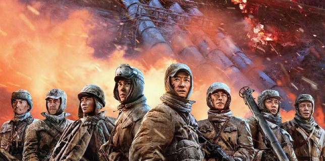 微信图片_20220216110738