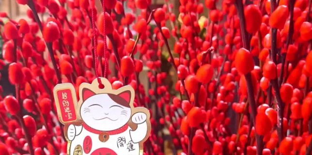 微信图片_20220307170903