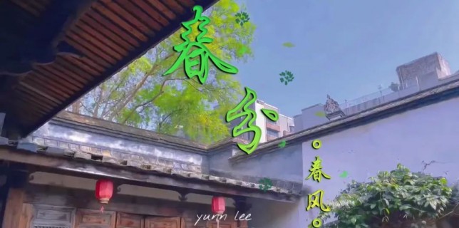 微信图片_20220321173559