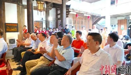 微信图片_20220715161648