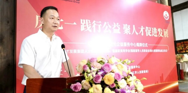 微信图片_20220715162621