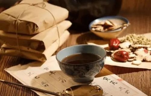 微信图片_20220715171158